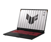 ASUS TUF Gaming A16 R9-HX370 AI/16GB/1TB RTX4060 165Hz - 1276954 - zdjęcie 4